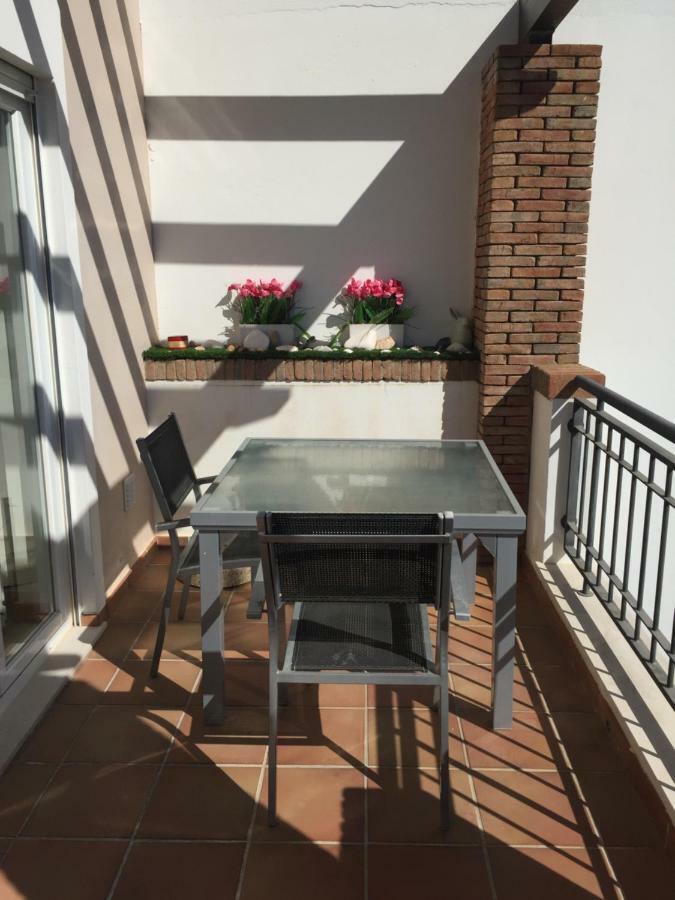 Casa Violeta Villa Mexilhoeira Grande Eksteriør billede